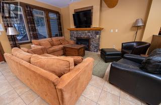 1351 Gerry Sorensen Way Unit# M2-A, Kimberley, British Columbia  V1A 2Y6 - Photo 2 - 10349011