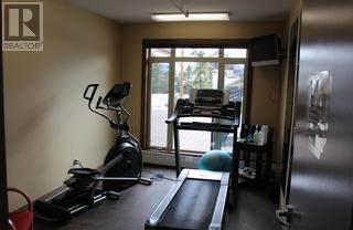 1351 Gerry Sorensen Way Unit# M2-A, Kimberley, British Columbia  V1A 2Y6 - Photo 20 - 10349011