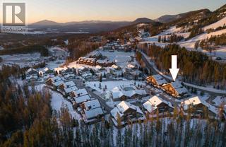 1351 Gerry Sorensen Way Unit# M2-A, Kimberley, British Columbia  V1A 2Y6 - Photo 21 - 10349011