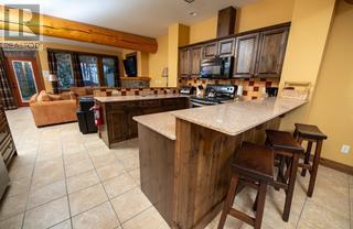 1351 Gerry Sorensen Way Unit# M2-A, Kimberley, British Columbia  V1A 2Y6 - Photo 4 - 10349011