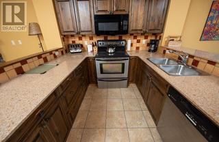 1351 Gerry Sorensen Way Unit# M2-A, Kimberley, British Columbia  V1A 2Y6 - Photo 5 - 10349011