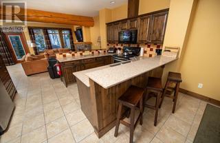 1351 Gerry Sorensen Way Unit# M2-A, Kimberley, British Columbia  V1A 2Y6 - Photo 6 - 10349011