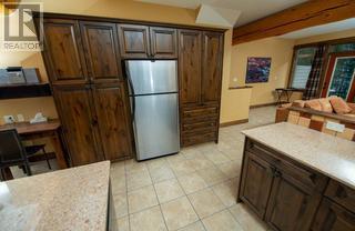 1351 Gerry Sorensen Way Unit# M2-A, Kimberley, British Columbia  V1A 2Y6 - Photo 7 - 10349011