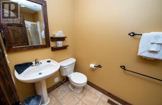 1351 Gerry Sorensen Way Unit# M2-A, Kimberley, British Columbia  V1A 2Y6 - Photo 8 - 10349011