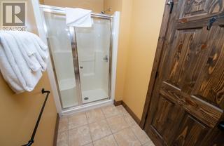 1351 Gerry Sorensen Way Unit# M2-A, Kimberley, British Columbia  V1A 2Y6 - Photo 9 - 10349011