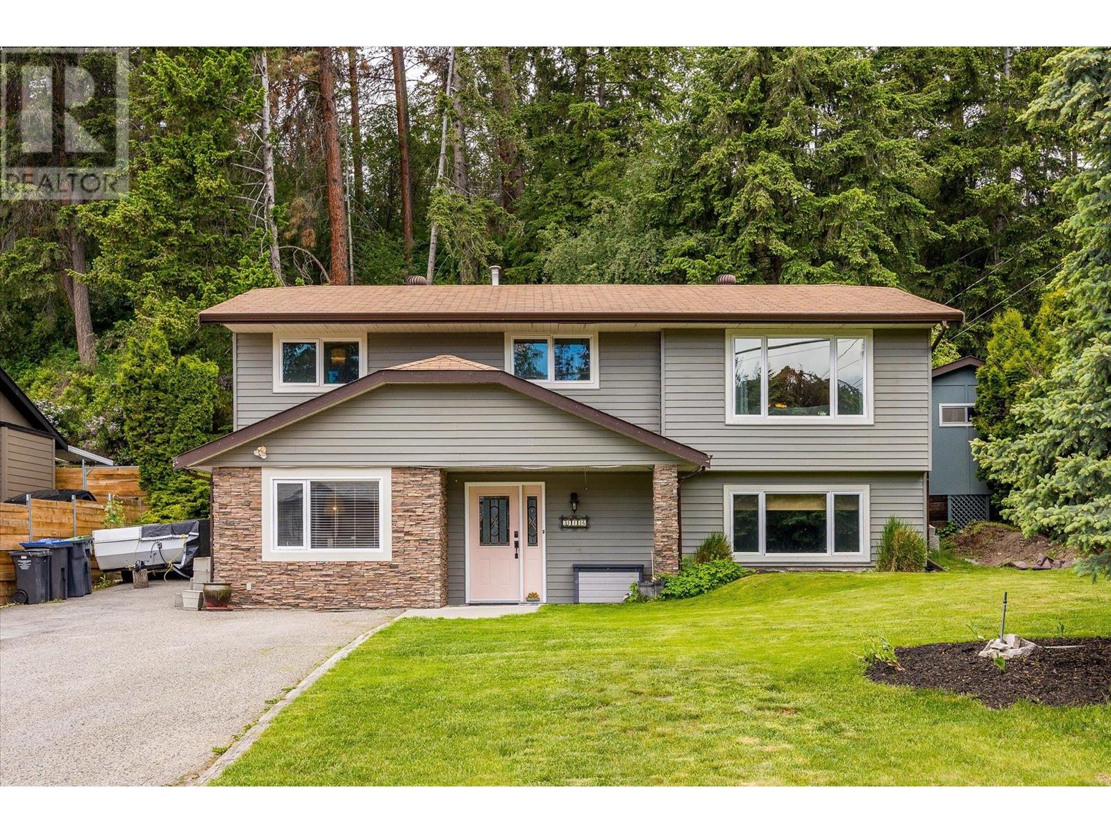 Property at 3116 Webber Road image 1