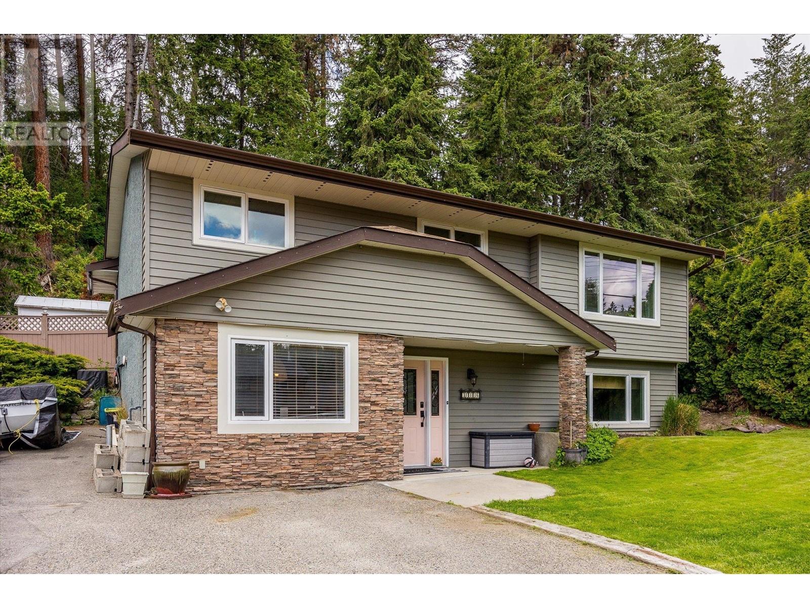 Property at 3116 Webber Road image 2