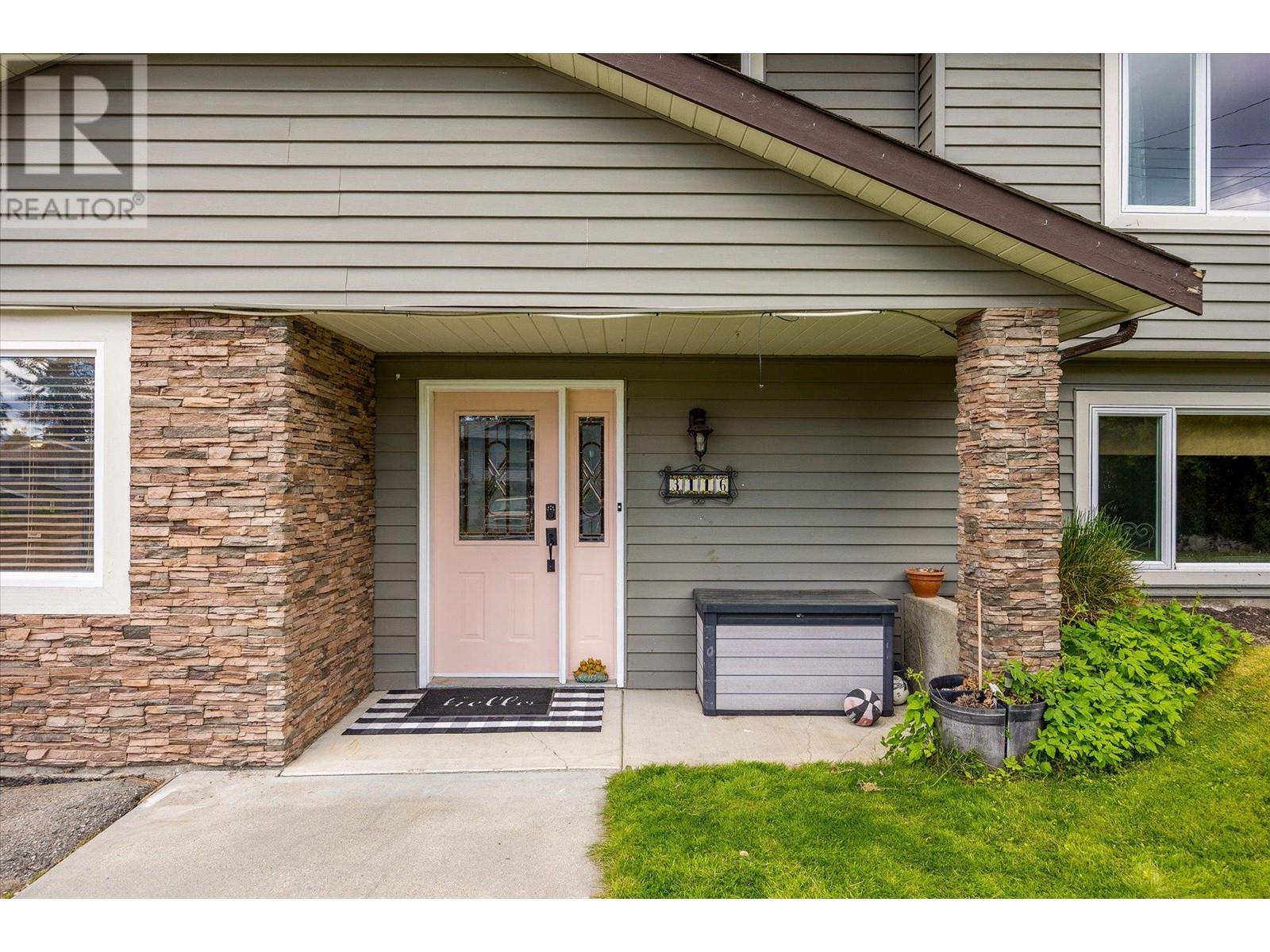 Property at 3116 Webber Road image 3