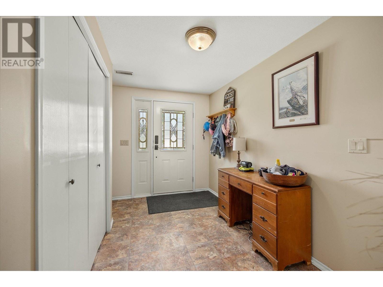 Property at 3116 Webber Road image 4
