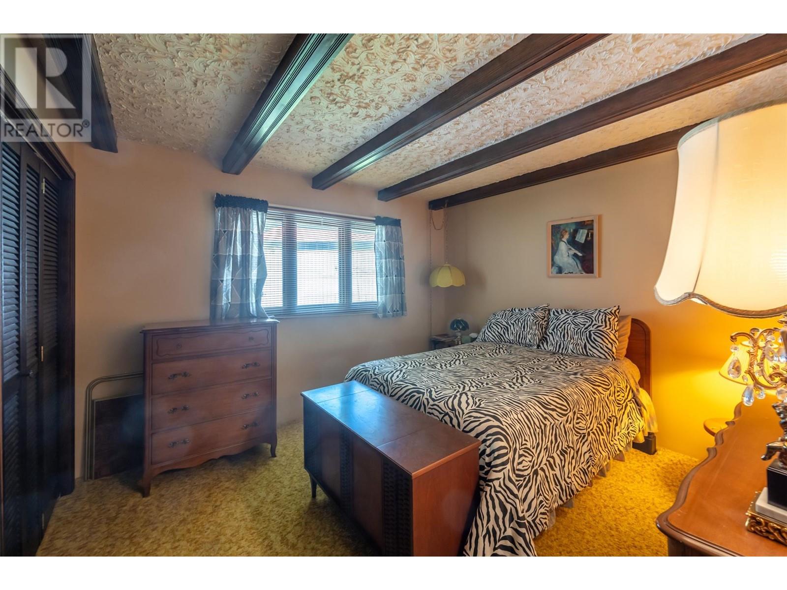 1209 LAKESHORE Drive, Osoyoos, BC V0H1V6