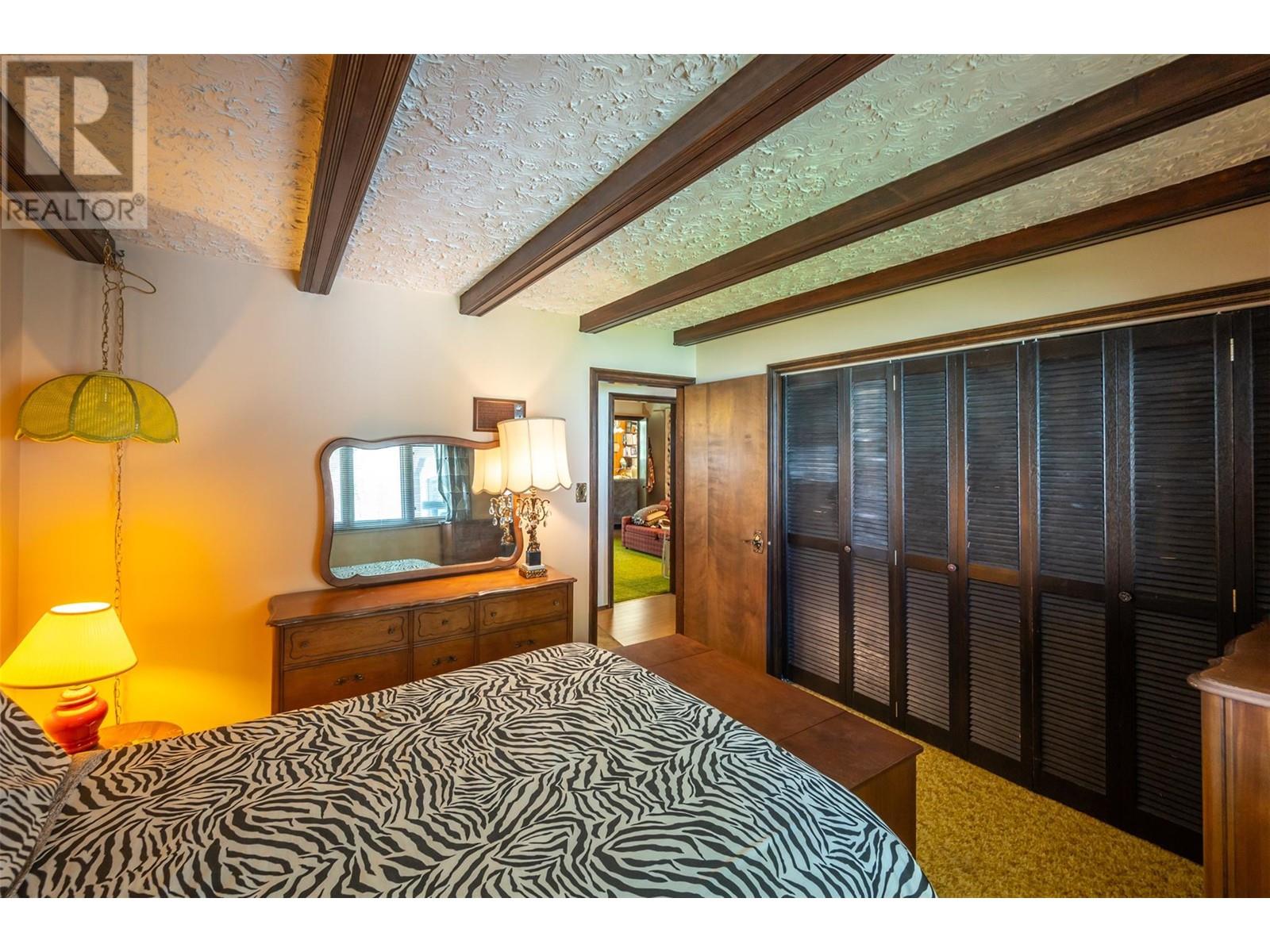 1209 LAKESHORE Drive, Osoyoos, BC V0H1V6