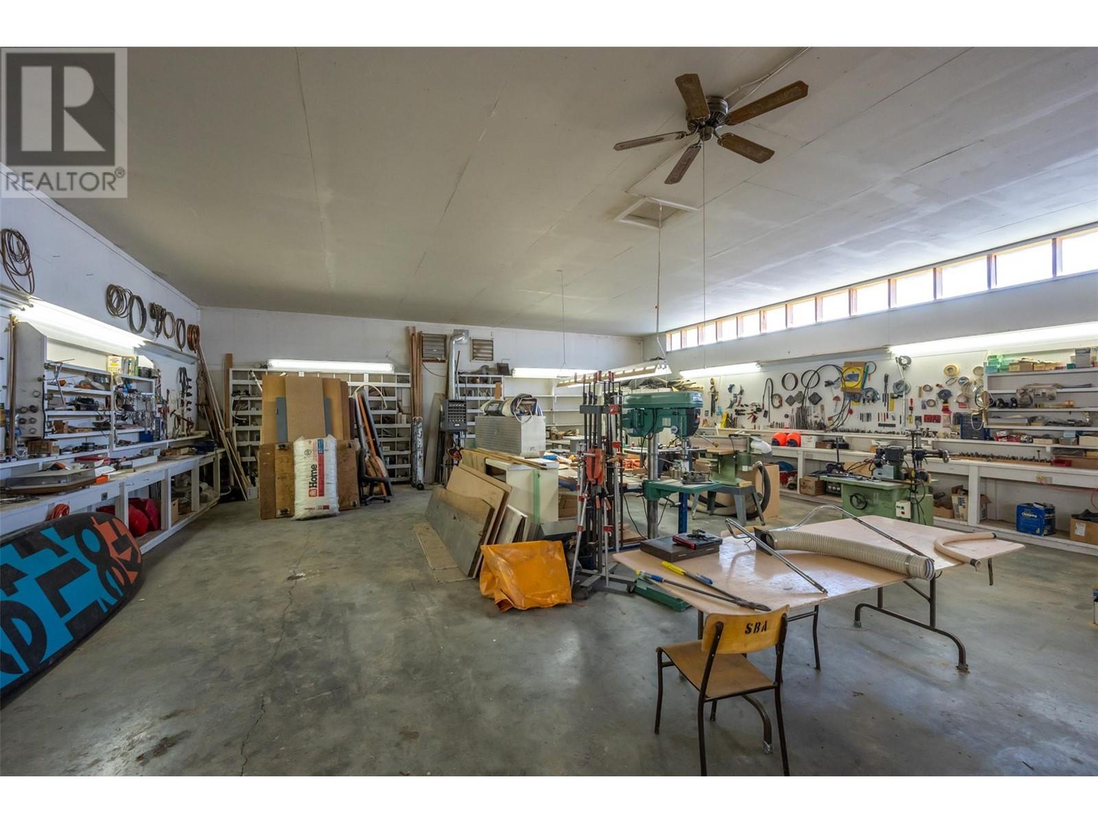 1209 LAKESHORE Drive, Osoyoos, BC V0H1V6