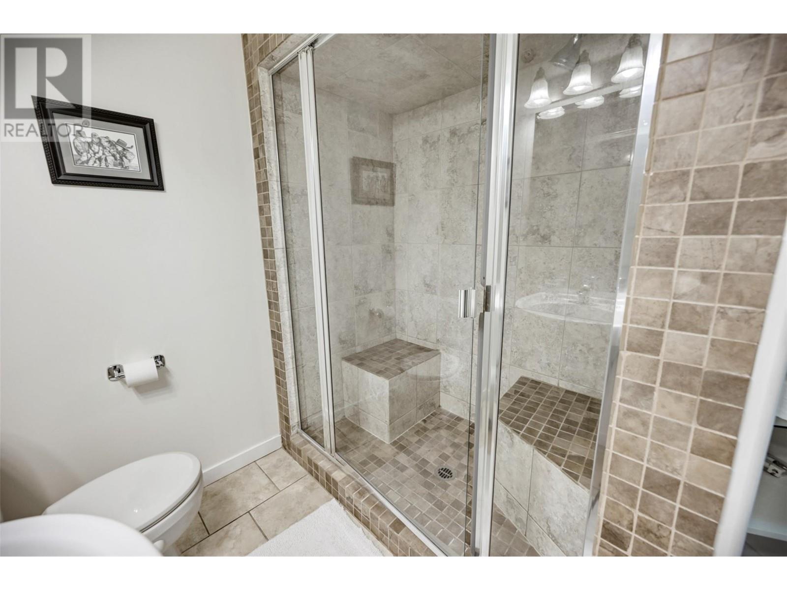 4300 44TH Avenue Unit# 300, Osoyoos, BC V0H1V6