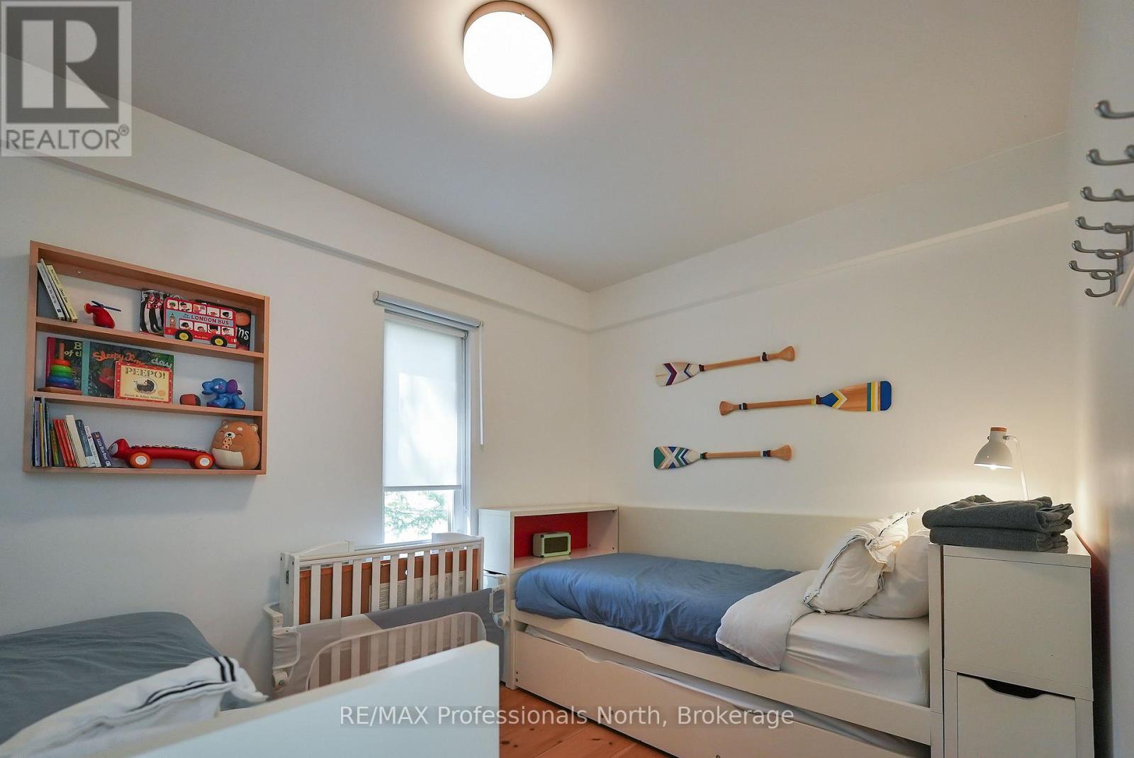 1004 Lipton Drive, Dysart Et Al, Ontario  K0M 1S0 - Photo 18 - X12167089