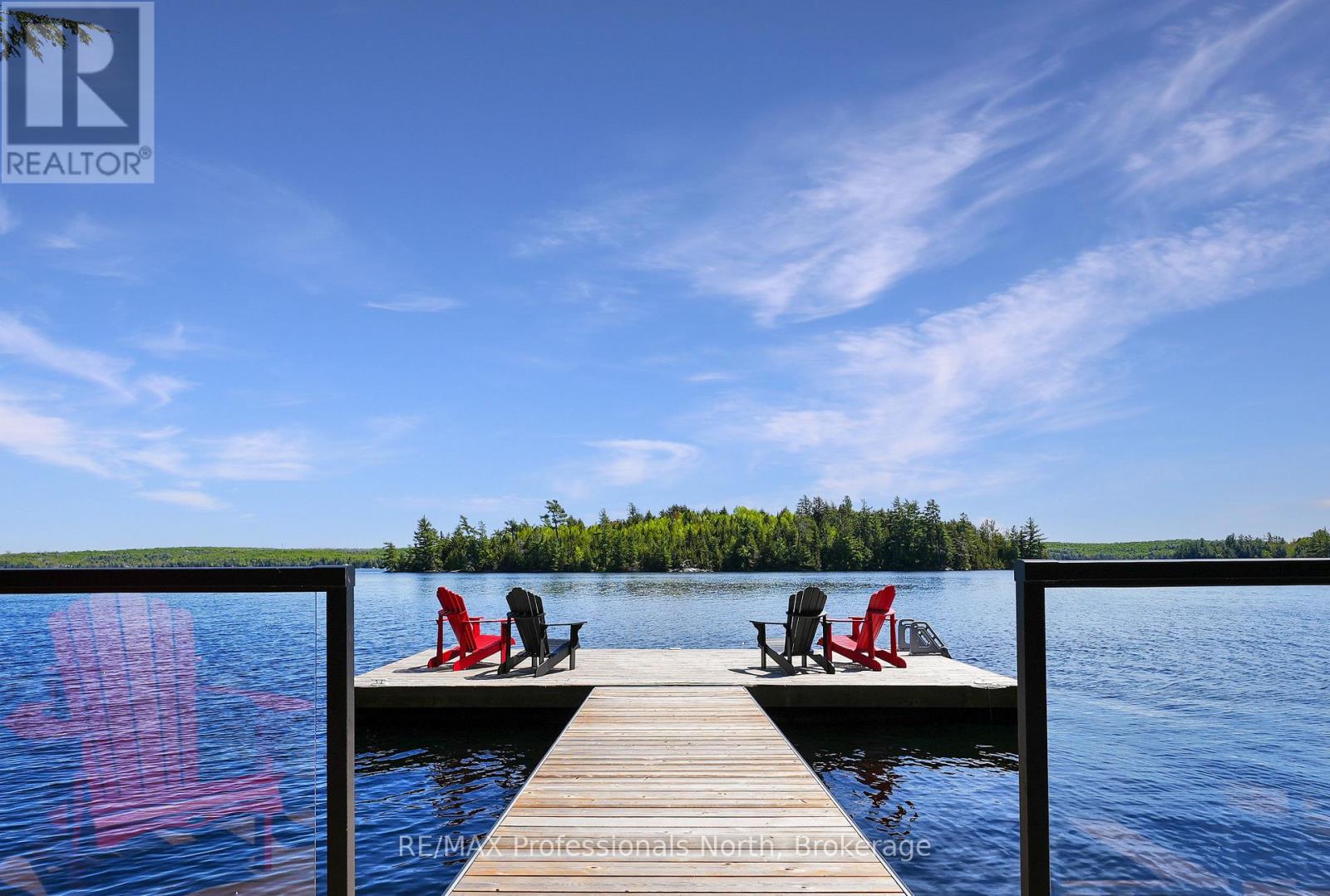 1004 Lipton Drive, Dysart Et Al, Ontario  K0M 1S0 - Photo 42 - X12167089
