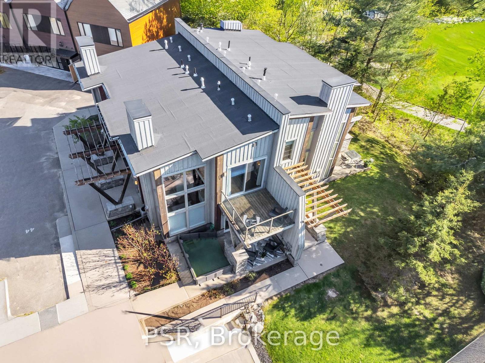 44 Carrick Trail, Gravenhurst, Ontario  P1P 0A6 - Photo 2 - X12167118