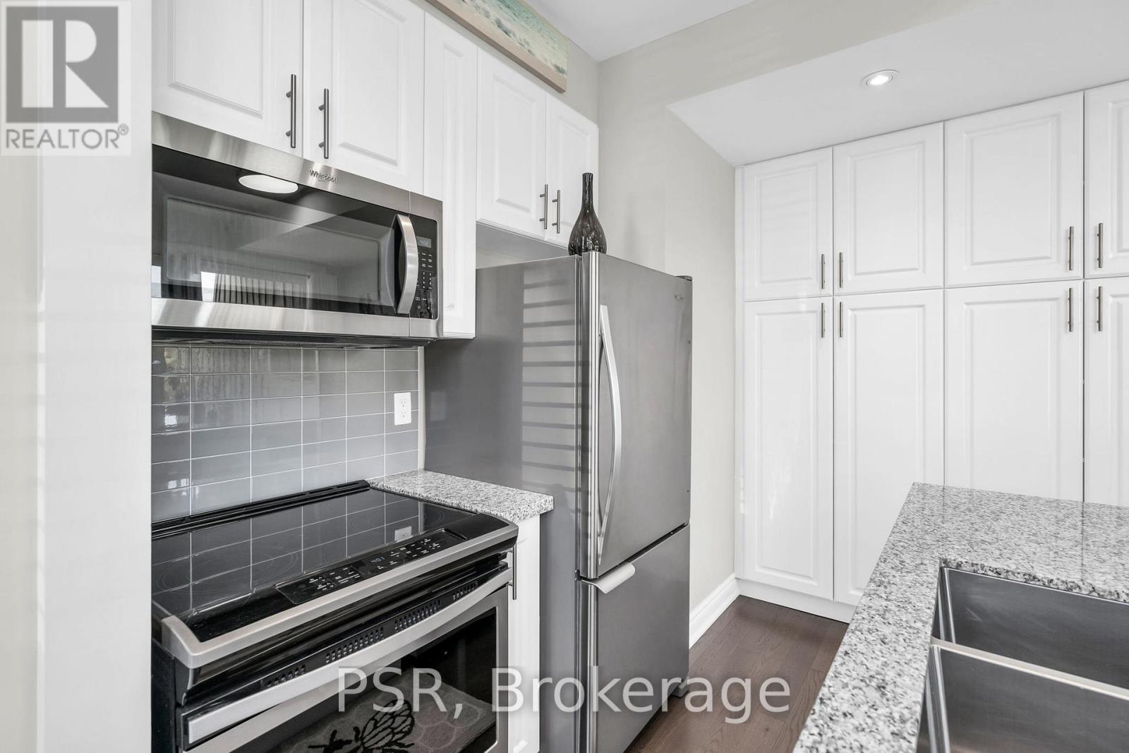44 Carrick Trail, Gravenhurst, Ontario  P1P 0A6 - Photo 20 - X12167118