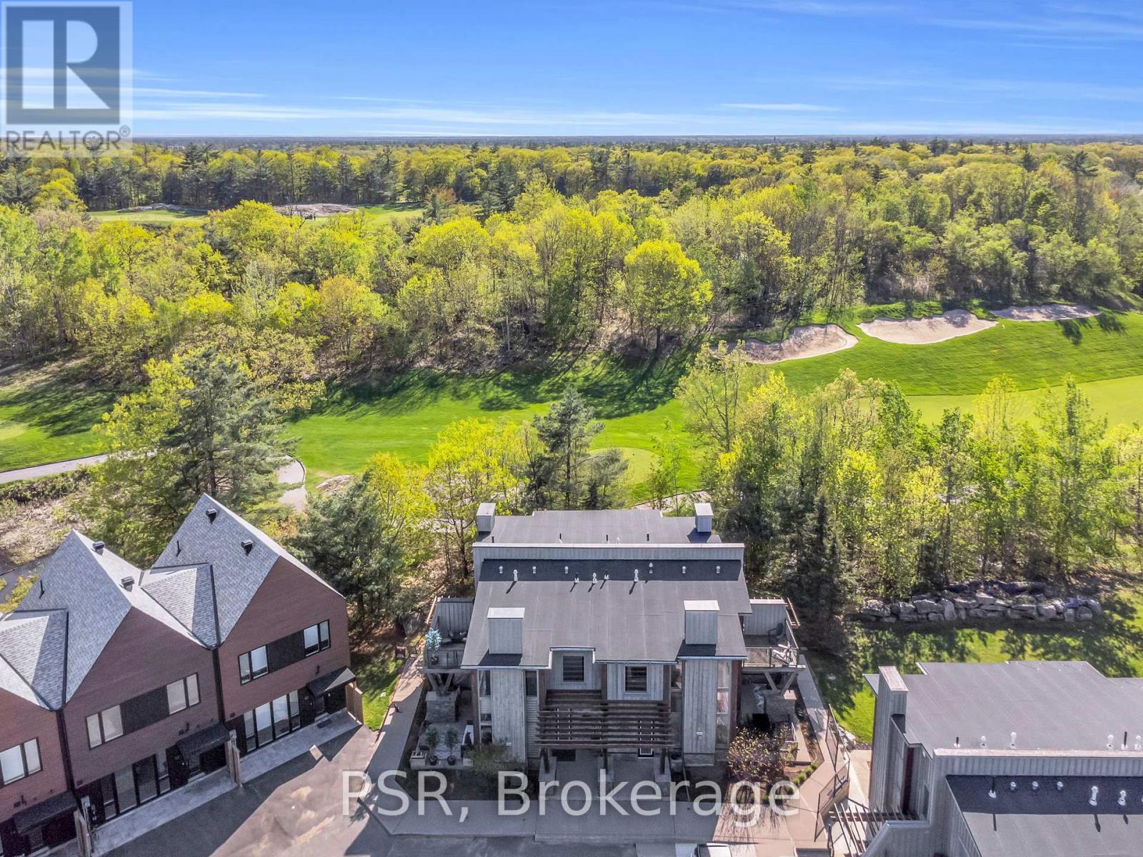 44 Carrick Trail, Gravenhurst, Ontario  P1P 0A6 - Photo 3 - X12167118