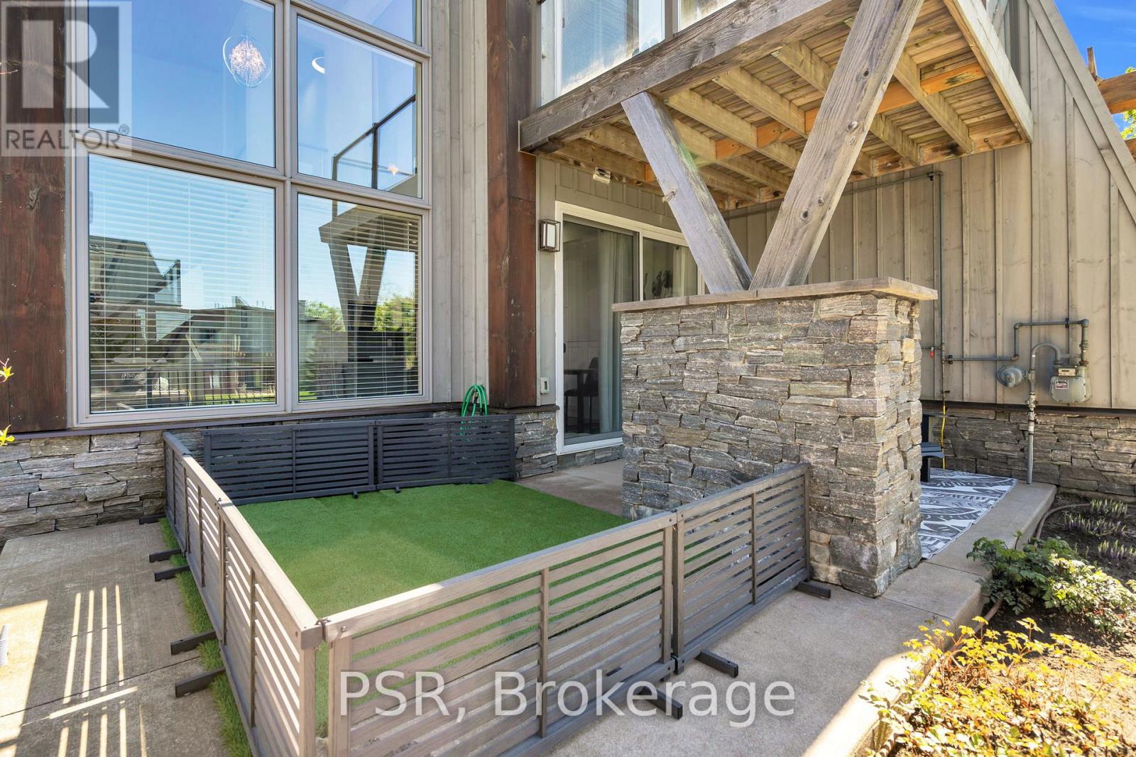 44 Carrick Trail, Gravenhurst, Ontario  P1P 0A6 - Photo 34 - X12167118