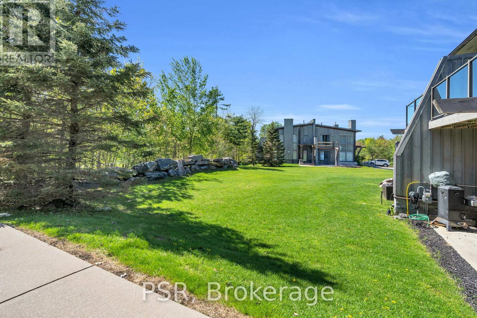 44 Carrick Trail, Gravenhurst, Ontario  P1P 0A6 - Photo 37 - X12167118