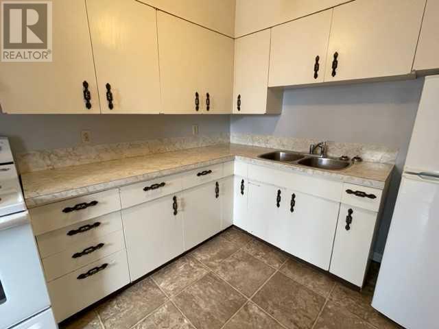 1, 4728 47 Street, Lloydminster, Saskatchewan  S9V 0K1 - Photo 5 - A2220820