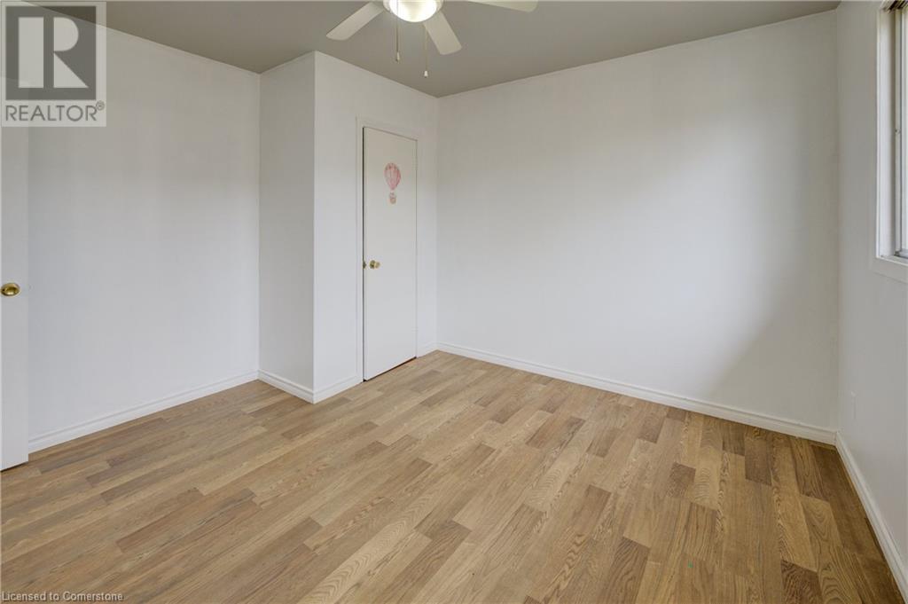 486 Highland Road E, Kitchener, Ontario  N2M 3W7 - Photo 10 - 40705316