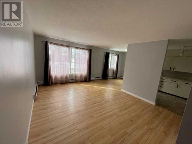 1, 4728 47 Street, Lloydminster, Saskatchewan  S9V 0K1 - Photo 12 - A2220820