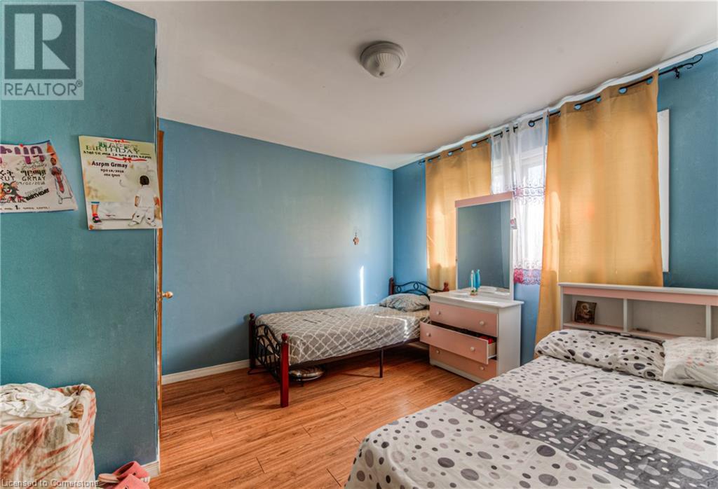 486 Highland Road E, Kitchener, Ontario  N2M 3W7 - Photo 19 - 40705316