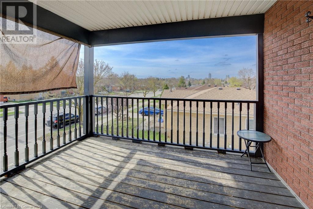 486 Highland Road E, Kitchener, Ontario  N2M 3W7 - Photo 32 - 40705316