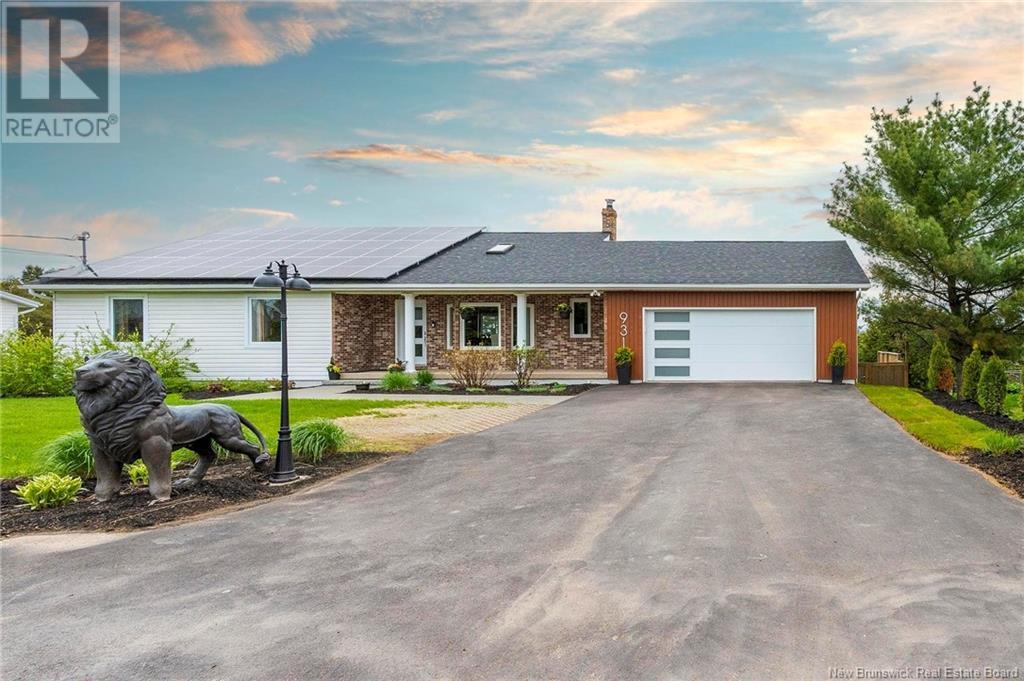 931 Coverdale, Riverview, New Brunswick