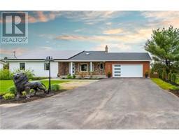 931 Coverdale, Riverview, New Brunswick