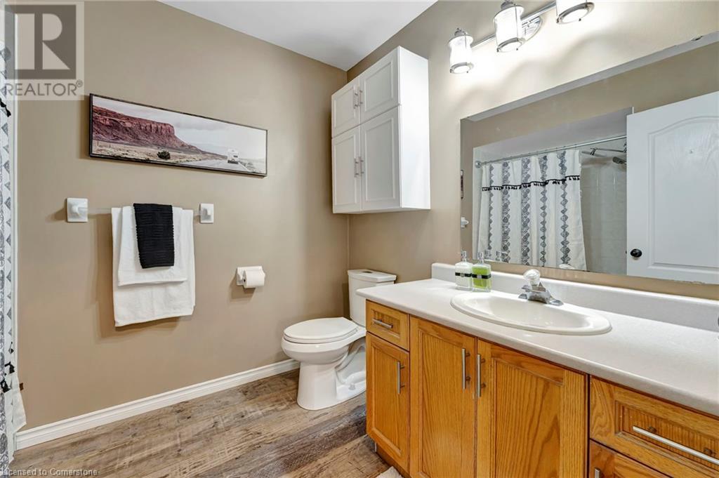 68 Hanlon Place, Paris, Ontario  N3L 4C2 - Photo 20 - 40728428