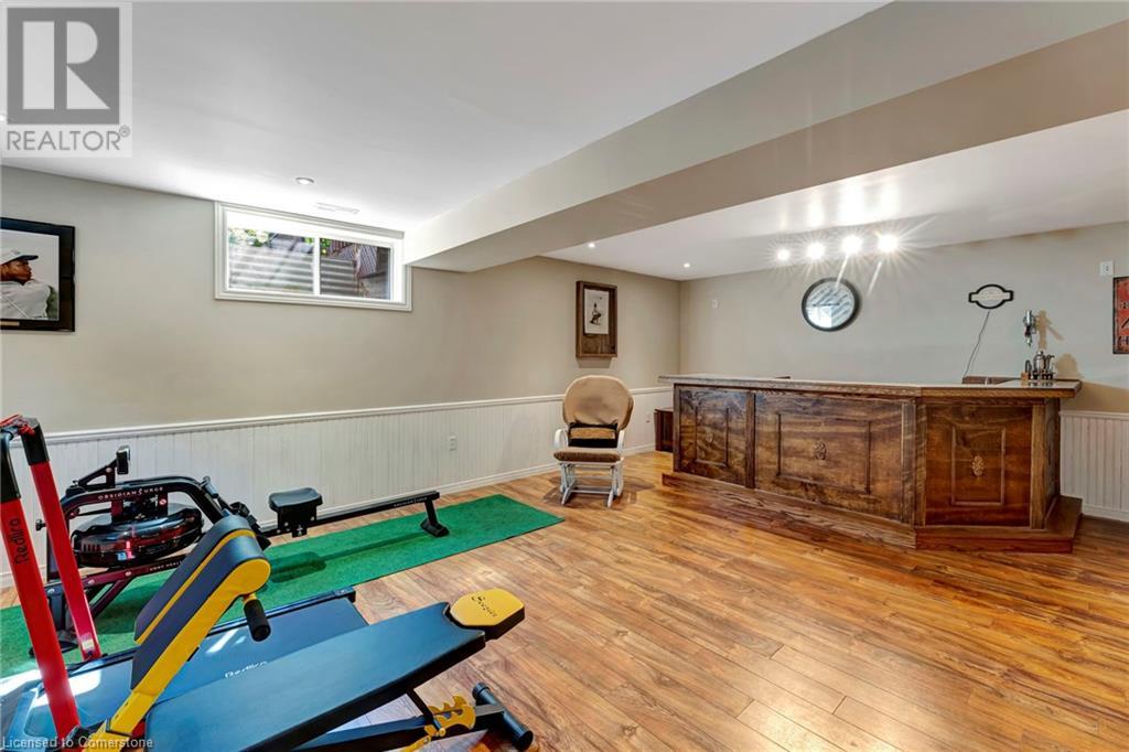 68 Hanlon Place, Paris, Ontario  N3L 4C2 - Photo 23 - 40728428