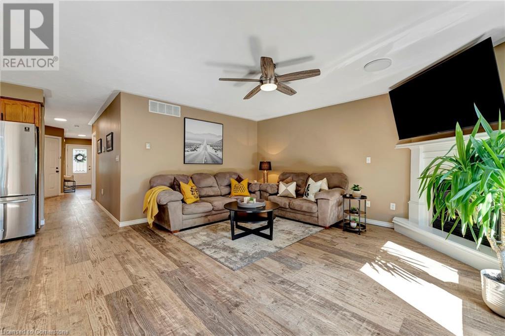 68 Hanlon Place, Paris, Ontario  N3L 4C2 - Photo 7 - 40728428