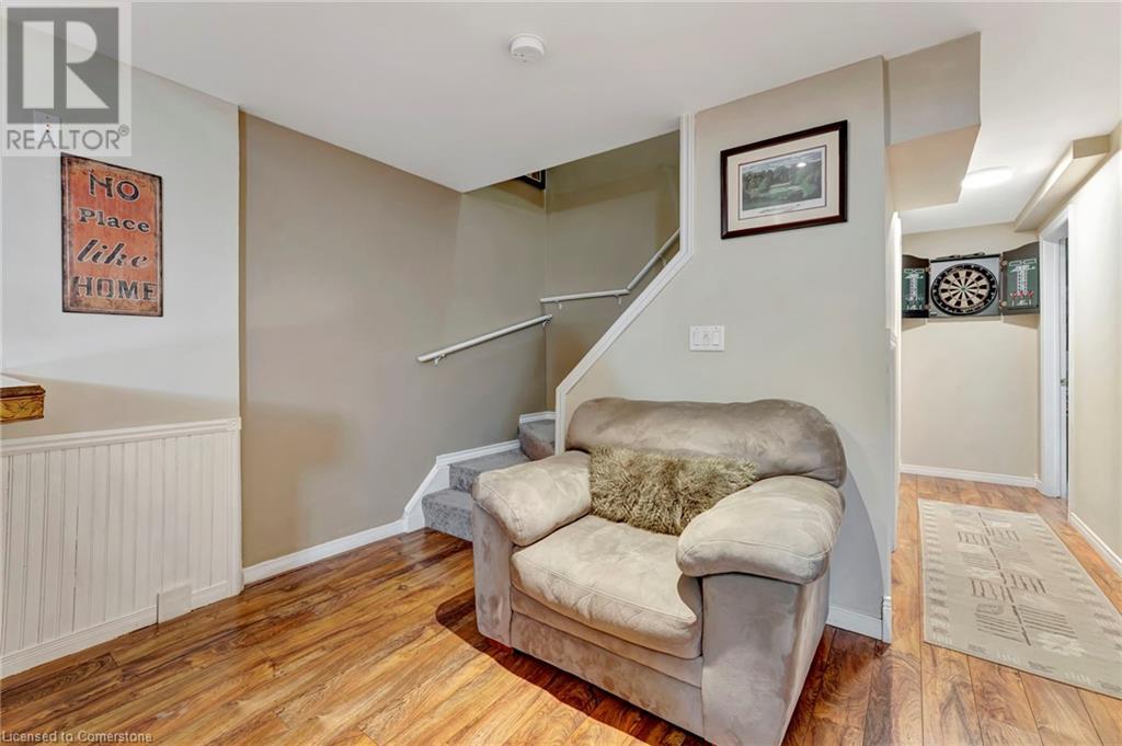 68 Hanlon Place, Paris, Ontario  N3L 4C2 - Photo 21 - 40728428