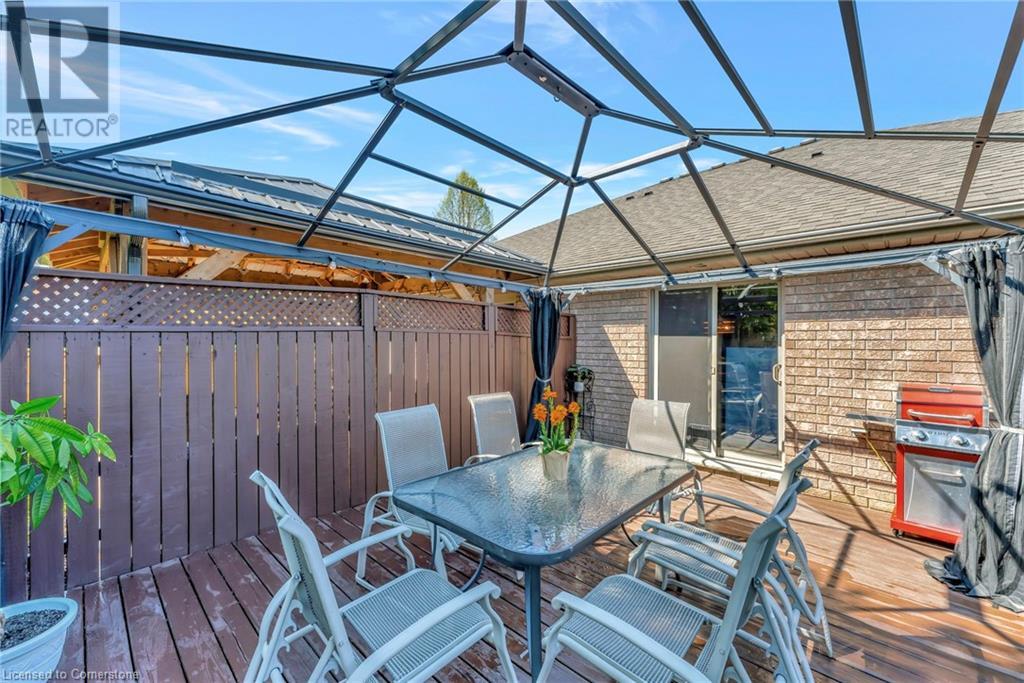 68 Hanlon Place, Paris, Ontario  N3L 4C2 - Photo 33 - 40728428