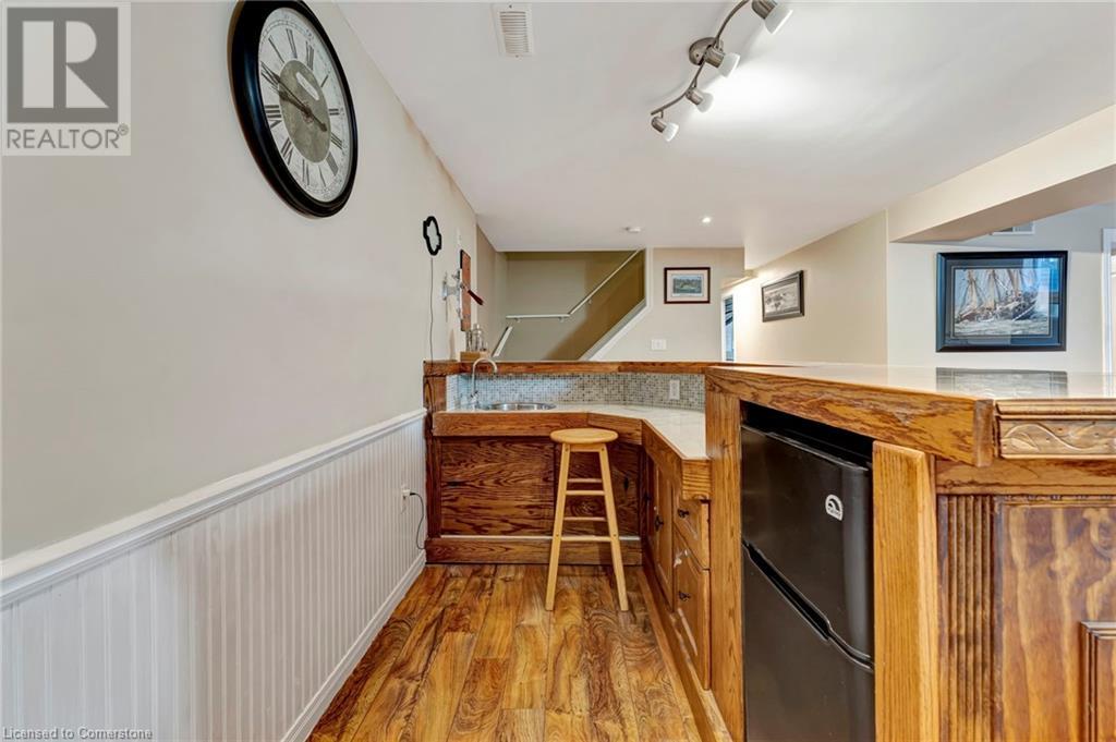 68 Hanlon Place, Paris, Ontario  N3L 4C2 - Photo 28 - 40728428