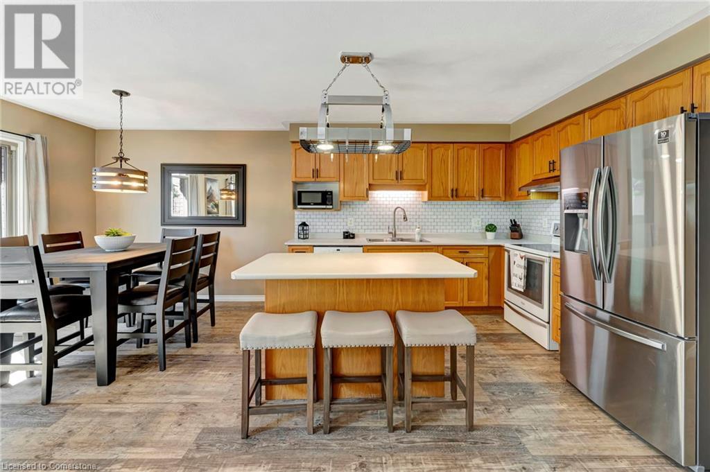 68 Hanlon Place, Paris, Ontario  N3L 4C2 - Photo 12 - 40728428