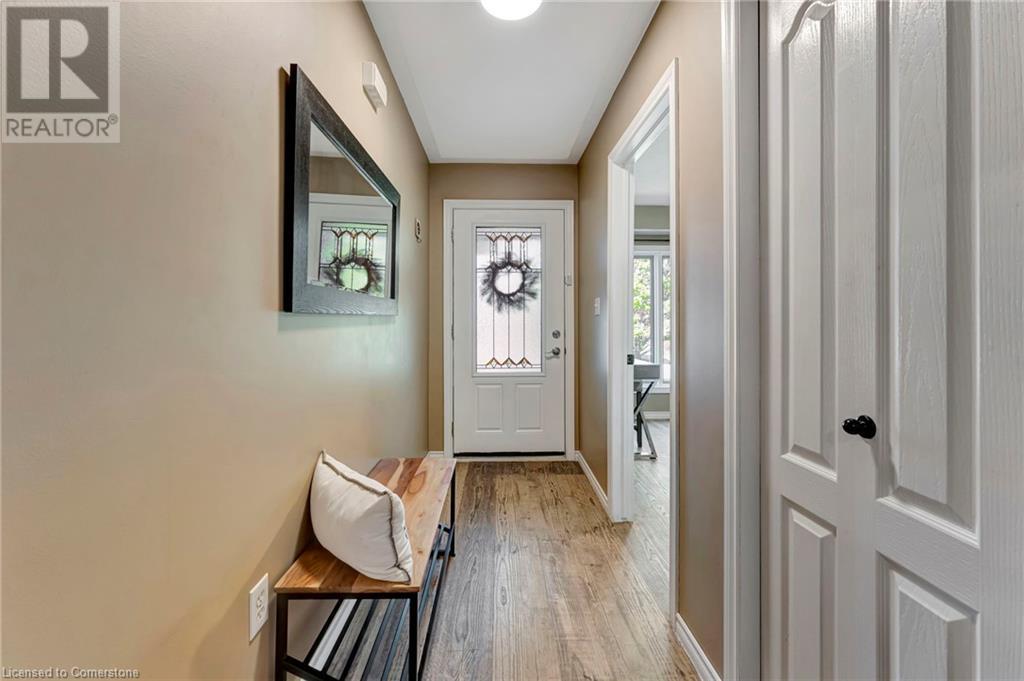 Property at 68 HANLON Place image 3