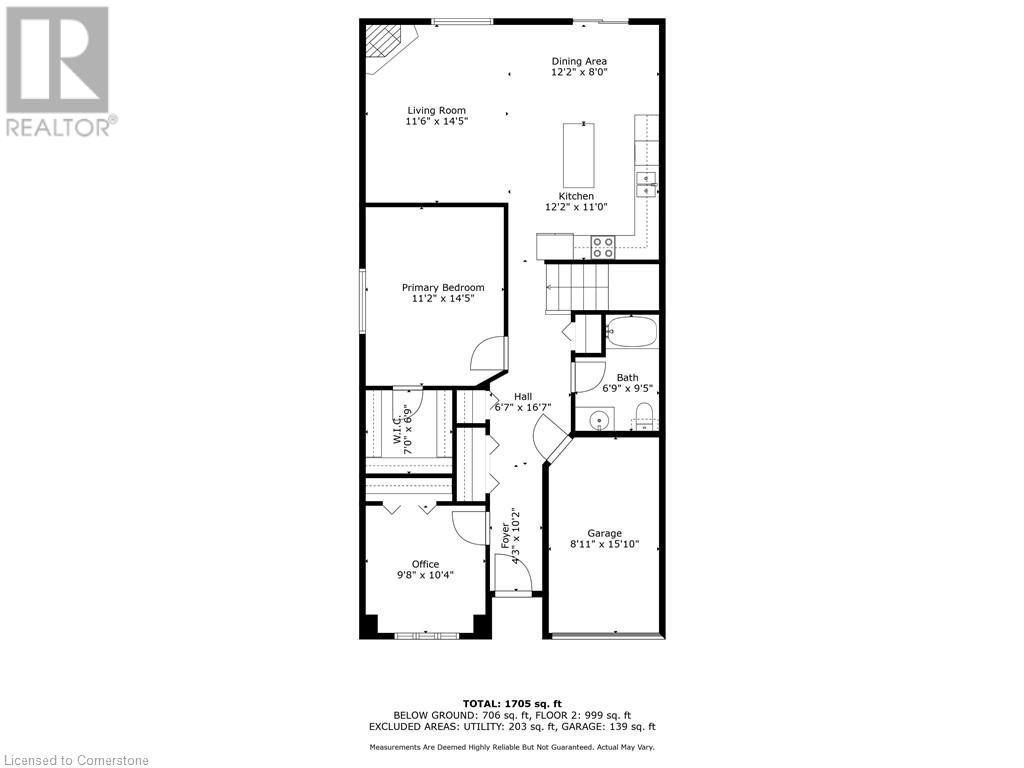 68 Hanlon Place, Paris, Ontario  N3L 4C2 - Photo 42 - 40728428