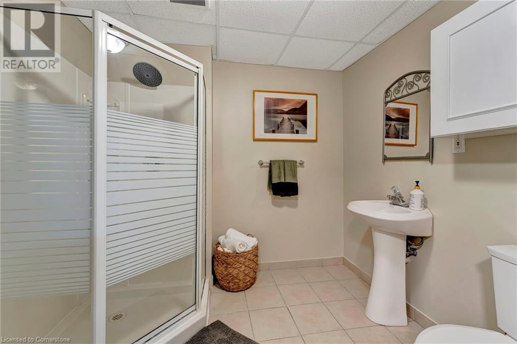 68 Hanlon Place, Paris, Ontario  N3L 4C2 - Photo 30 - 40728428