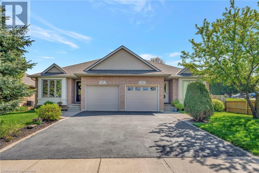 Property at 68 HANLON Place image 2