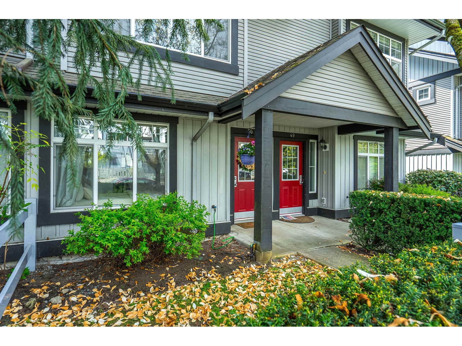 50 18839 69 Avenue, Surrey, British Columbia  V4N 5S7 - Photo 3 - R3006126