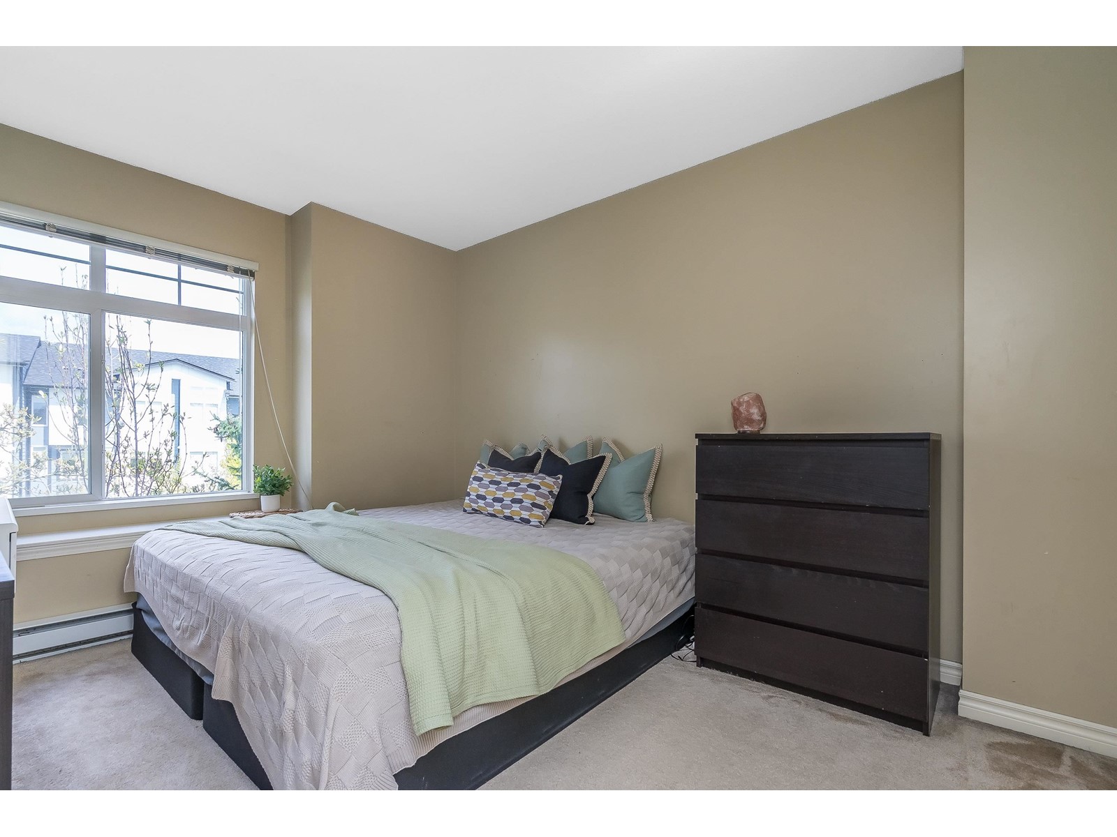 50 18839 69 Avenue, Surrey, British Columbia  V4N 5S7 - Photo 22 - R3006126