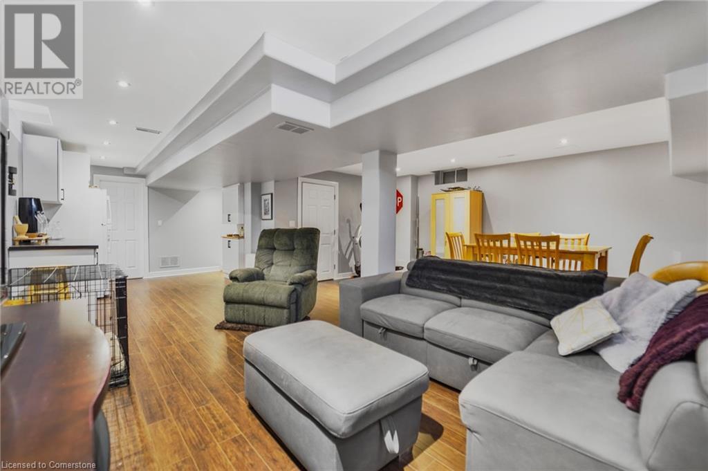 23 Giovanna Drive, Hamilton, Ontario  L9B 2Y4 - Photo 30 - 40728683