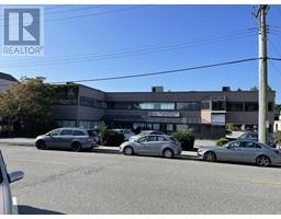 205 2264 ELGIN AVENUE, Port Coquitlam, British Columbia