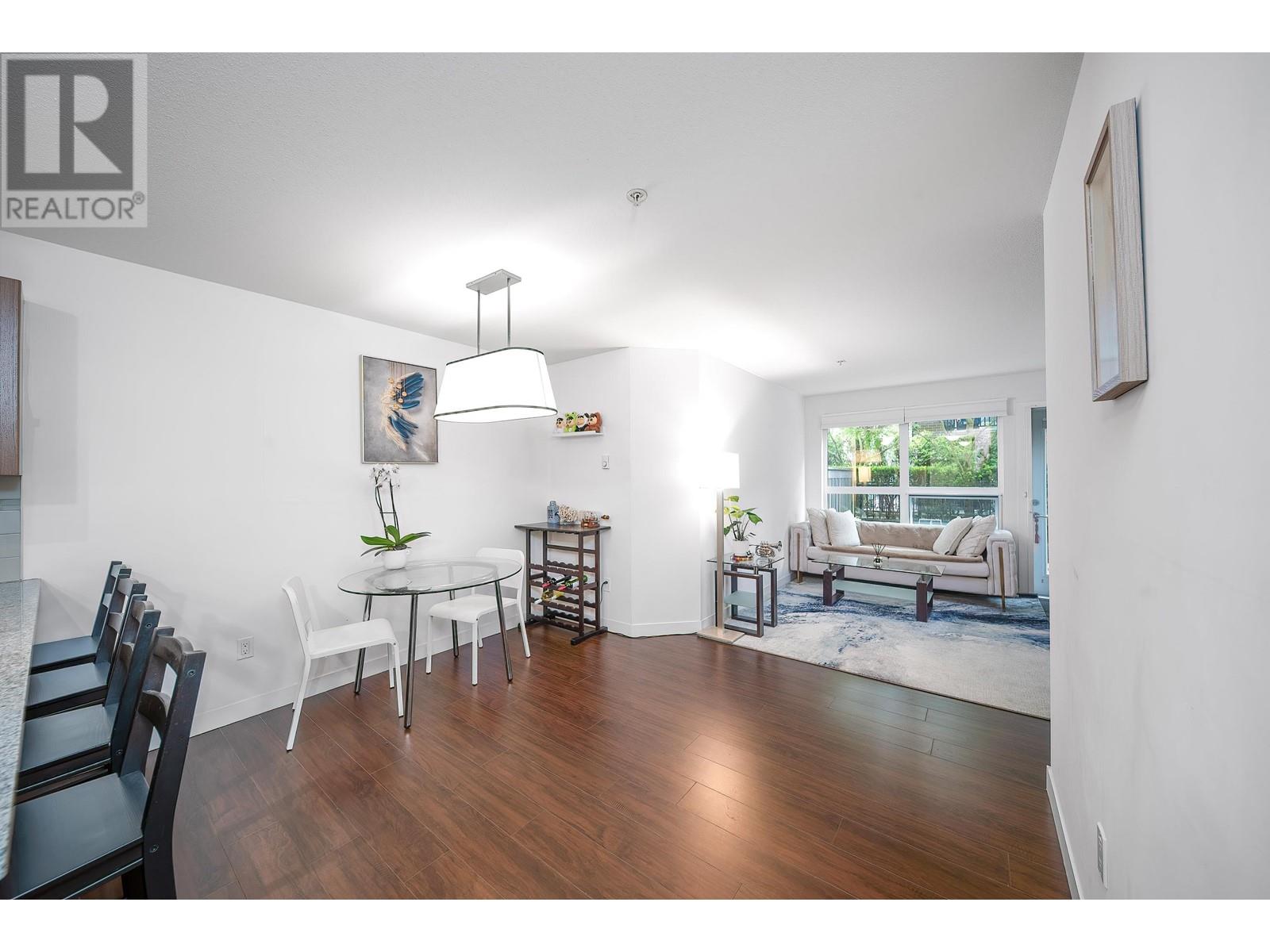 114 6828 Eckersley Road, Richmond, British Columbia  V6Y 0E8 - Photo 17 - R3004665