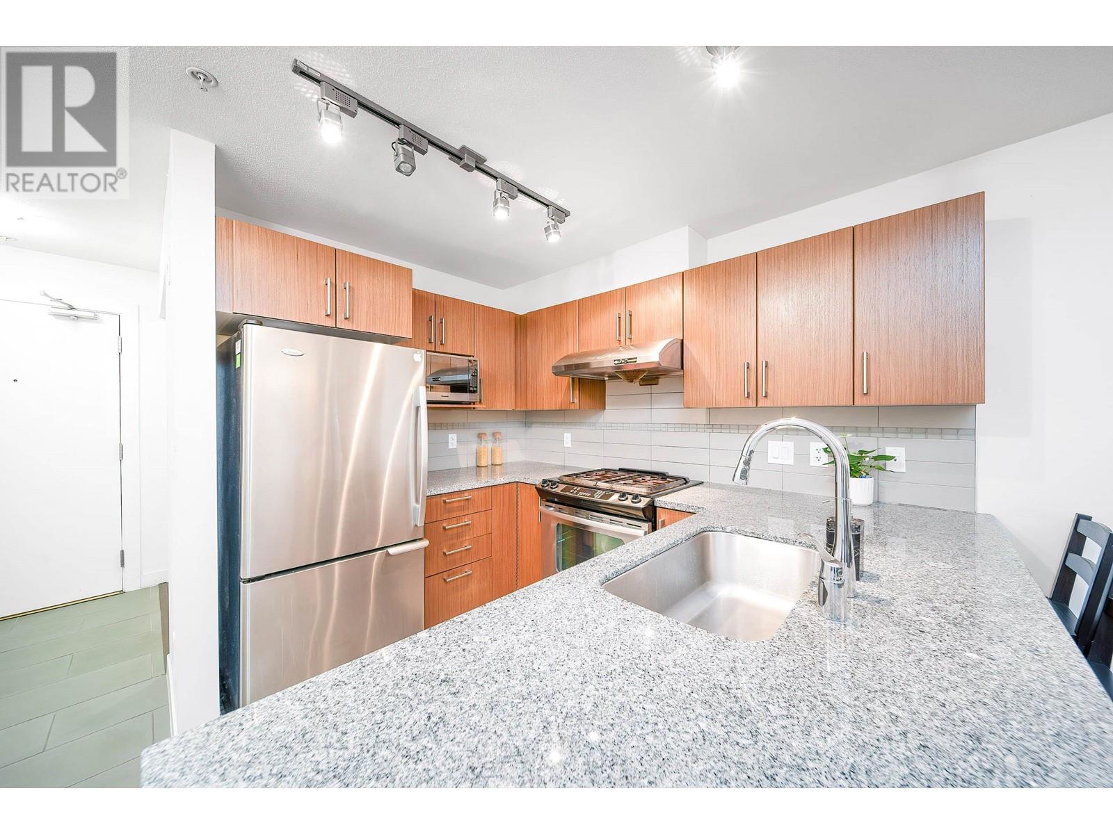 114 6828 Eckersley Road, Richmond, British Columbia  V6Y 0E8 - Photo 14 - R3004665