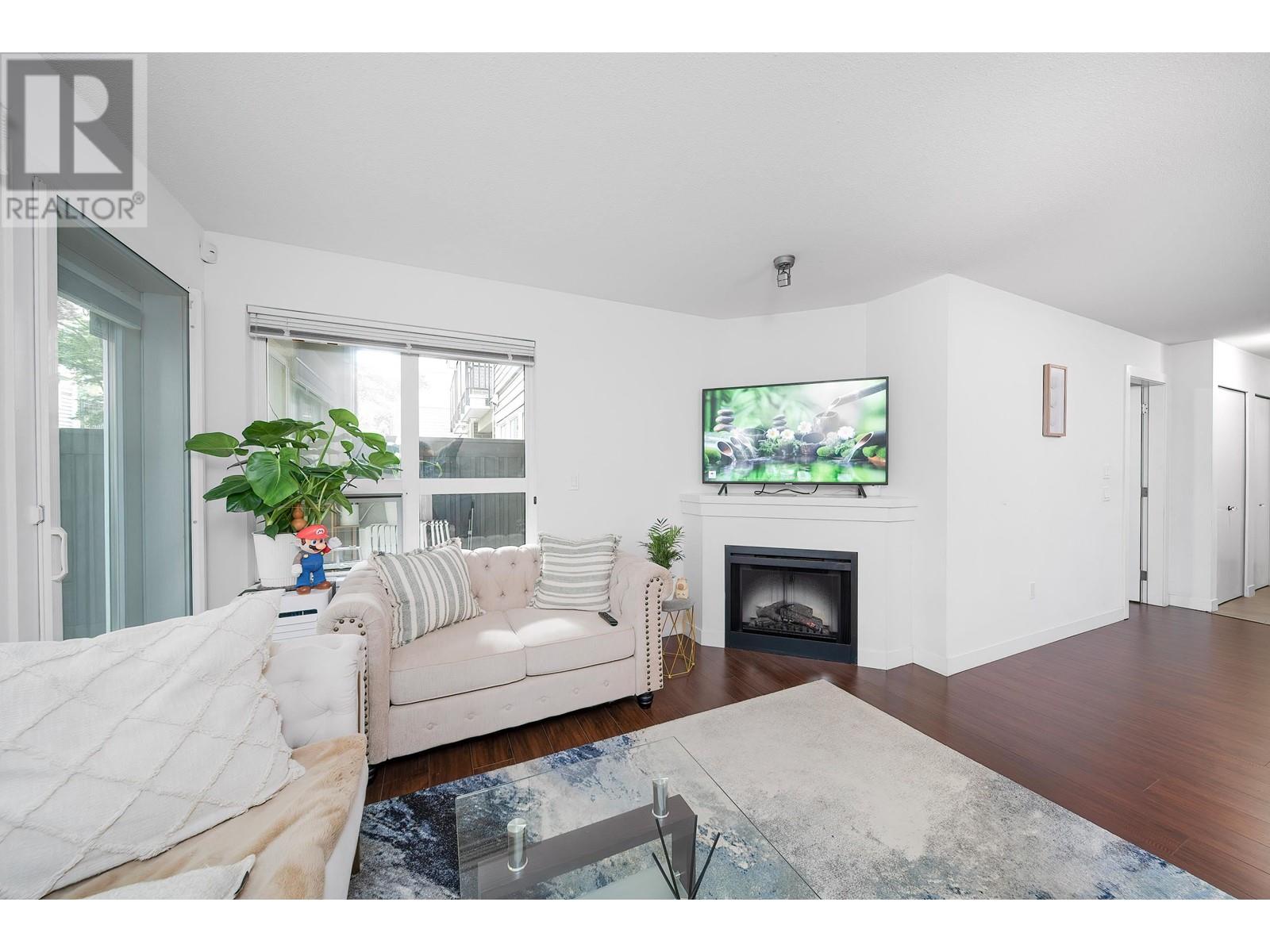 114 6828 Eckersley Road, Richmond, British Columbia  V6Y 0E8 - Photo 24 - R3004665