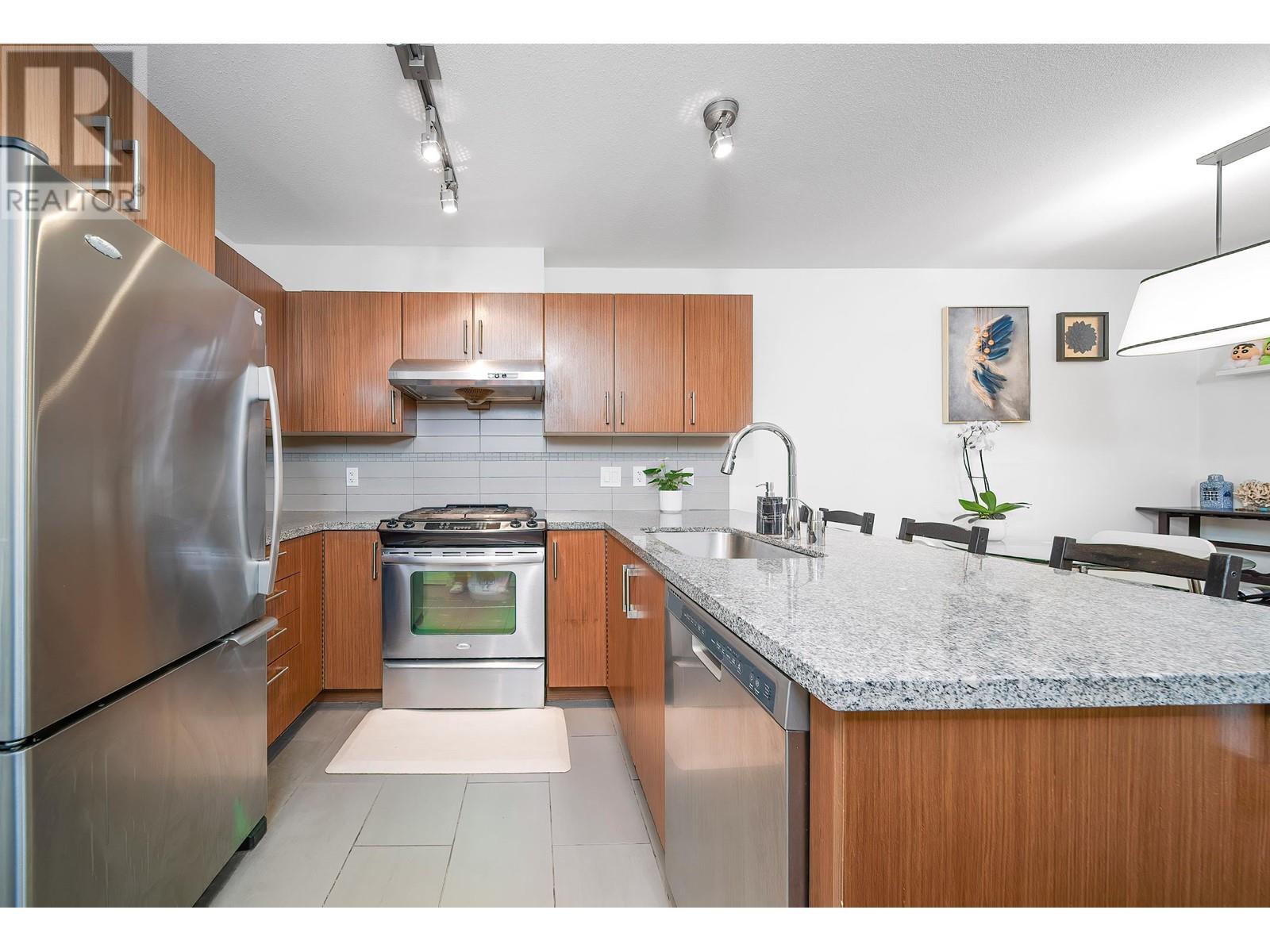 114 6828 Eckersley Road, Richmond, British Columbia  V6Y 0E8 - Photo 11 - R3004665